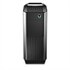 Gaming Desktop